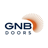 gnb Doors