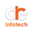 Are Infotech