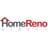 Home Reno  Direct