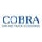 Cobra  Car and Truck Accessories