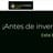 Invest Area Me Estafa
