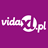 VidaXL Slovenia