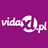 vidaxl lt