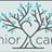 Senior Care  Access