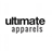 Ultimate Apparels