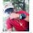 /Brandon Estiven Gonzalez