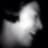 Gris _