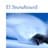 Experiencia Snowboard