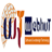 Web hut Technology webhut