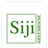 Siji Greenhouse