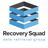 Recovery squad