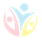 psicopedagogia  cmm