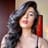 Pooja saxena