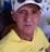 barbaro gonsalez