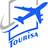 Tourisa Visa Consultancy