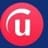 United Financial Freedom