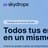 Skydropx Envios