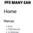 Many Ean