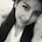 Melissa Rocio Mendez Colque