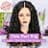 Innovative Weaves & Wigs