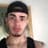Jonathan Lizandro Banegas Torres