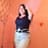 Lizbeth Hernandez