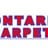 Ontario  Carpets
