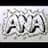Ana Rb