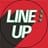 lineup  uae
