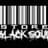 STORE BLACK SOUL