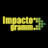Impacto Gramm