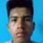 John Henrry Jipa Andy
