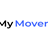 my movers