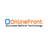 Online  Front