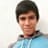 Jose Manuel Castillo Ceballos