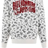 bbc bbcclothing