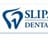 Slipacoff Dental Centre