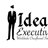 Ideal Executive Service