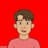 Erick yt