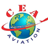 cea ceaaviation
