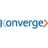 Konverge Konverge