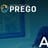 Asesoría Prego