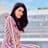 lisha singh