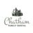 Chatham  Family  Dental