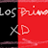 Carmen Mp