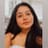 marce mora