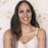 Constanza Arancibia