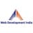 webdevelopment india