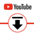 ytube converter