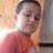 noureddine CHEFGUI